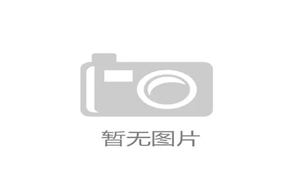 张之臻实力提升避开复仇陷阱 小布失利暴露旧疾再现