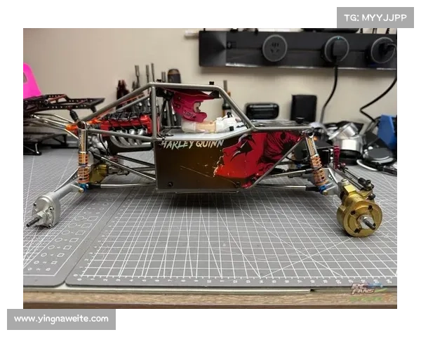 钛合金手摇车亮相残奥赛道 减重30%助力选手创下新纪录