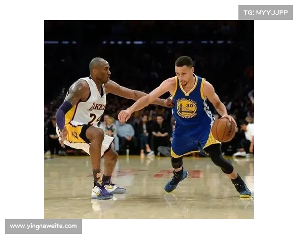 仅差57分！老詹逼近神级里程碑 湖人仅科比曾做到 卢卡有望超越成为新传奇