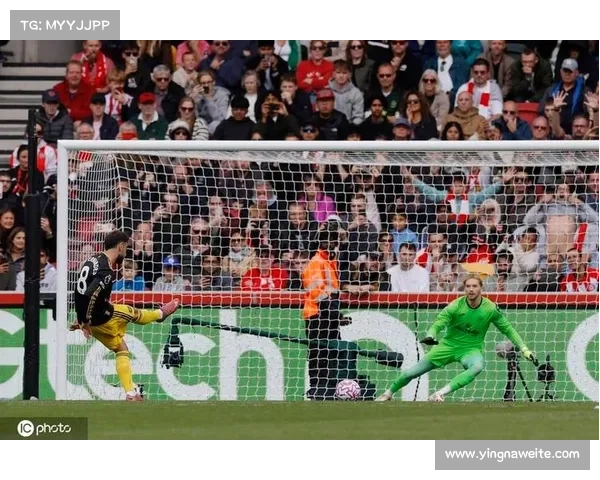 舍什科状态低迷创三年新低连续七场比赛未能为球队贡献进球助攻