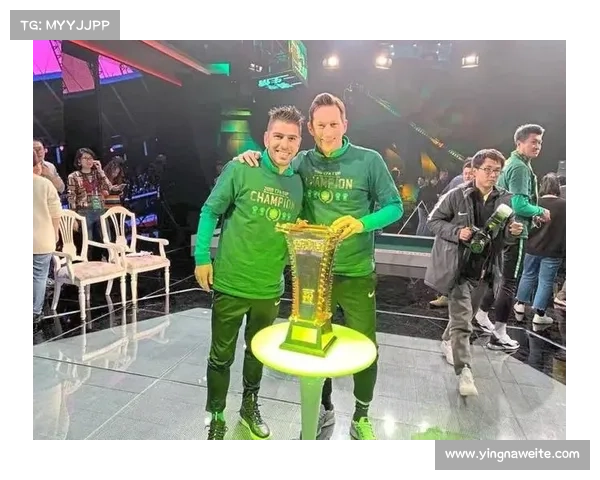 国安宣布拉米罗暂时担任代理主帅开启临时带队任务