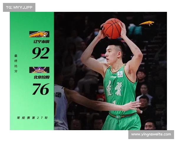 辽宁三队表现突出数据领先恭喜大连英博辽宁铁人辽篮共创新高