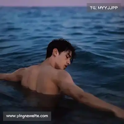 支琚笑